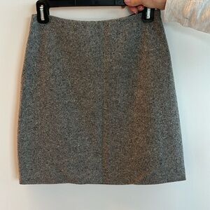 Theory skirt